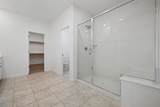 997 Pipit Street - Photo 30