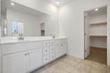 997 Pipit Street - Photo 31