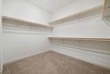 997 Pipit Street - Photo 32