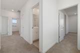 997 Pipit Street - Photo 33