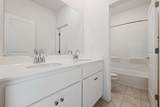 997 Pipit Street - Photo 34