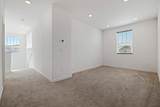 997 Pipit Street - Photo 35