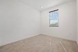 997 Pipit Street - Photo 36