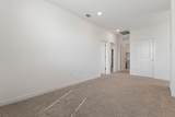 997 Pipit Street - Photo 37