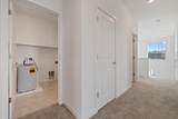 997 Pipit Street - Photo 39