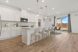 997 Pipit Street - Photo 4