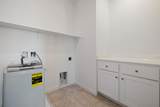 997 Pipit Street - Photo 40