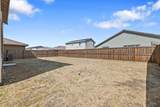997 Pipit Street - Photo 41