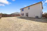 997 Pipit Street - Photo 43