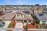 997 Pipit Street - Photo 44