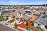 997 Pipit Street - Photo 45