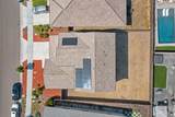 997 Pipit Street - Photo 46