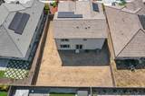 997 Pipit Street - Photo 47