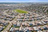 997 Pipit Street - Photo 48
