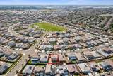 997 Pipit Street - Photo 49