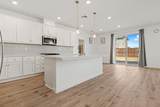 997 Pipit Street - Photo 5