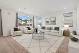 997 Pipit Street - Photo 6