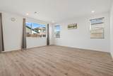 997 Pipit Street - Photo 7