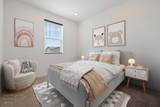 997 Pipit Street - Photo 8