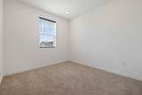 997 Pipit Street - Photo 9