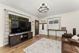 3172 Spanish Ravine Road - Photo 10