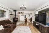 3172 Spanish Ravine Road - Photo 11