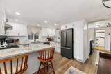 3172 Spanish Ravine Road - Photo 12