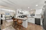 3172 Spanish Ravine Road - Photo 13