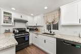 3172 Spanish Ravine Road - Photo 14