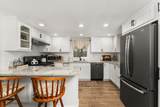 3172 Spanish Ravine Road - Photo 15