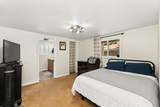 3172 Spanish Ravine Road - Photo 16