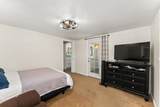 3172 Spanish Ravine Road - Photo 17