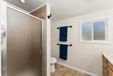 3172 Spanish Ravine Road - Photo 18