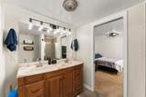 3172 Spanish Ravine Road - Photo 19