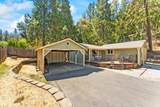 3172 Spanish Ravine Road - Photo 2