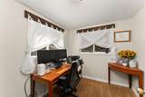 3172 Spanish Ravine Road - Photo 21