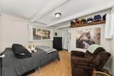 3172 Spanish Ravine Road - Photo 22
