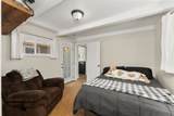 3172 Spanish Ravine Road - Photo 23