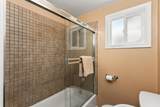 3172 Spanish Ravine Road - Photo 24