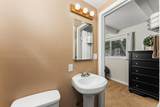 3172 Spanish Ravine Road - Photo 25
