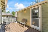 3172 Spanish Ravine Road - Photo 26