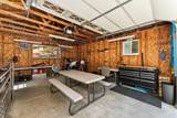 3172 Spanish Ravine Road - Photo 27