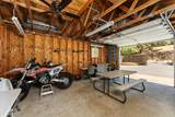 3172 Spanish Ravine Road - Photo 28