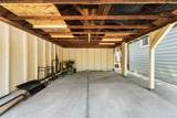 3172 Spanish Ravine Road - Photo 29
