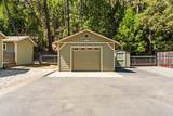 3172 Spanish Ravine Road - Photo 3