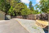 3172 Spanish Ravine Road - Photo 30