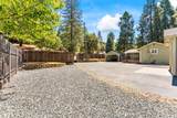 3172 Spanish Ravine Road - Photo 31
