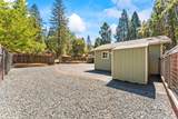 3172 Spanish Ravine Road - Photo 32