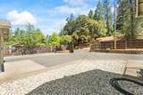 3172 Spanish Ravine Road - Photo 33