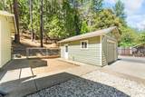 3172 Spanish Ravine Road - Photo 34